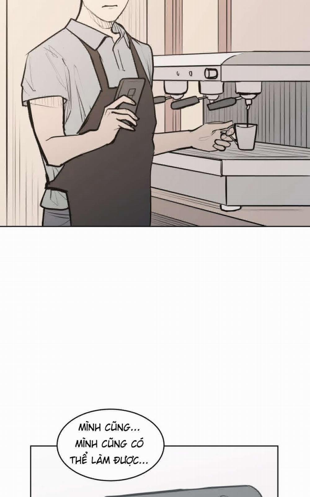 Tướng Quỷ Dạy Yêu 51 trang 9