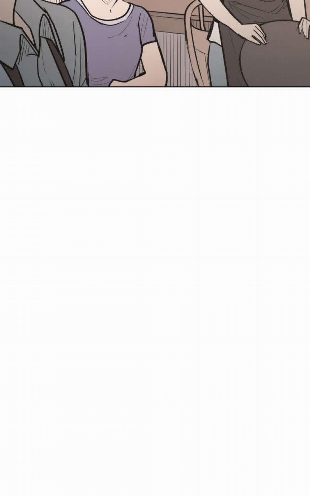 Tướng Quỷ Dạy Yêu 52 trang 19