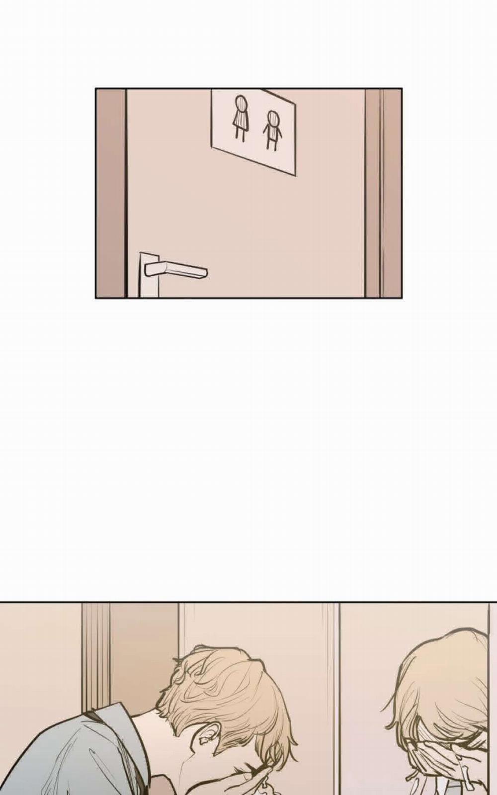 Tướng Quỷ Dạy Yêu 52 trang 20