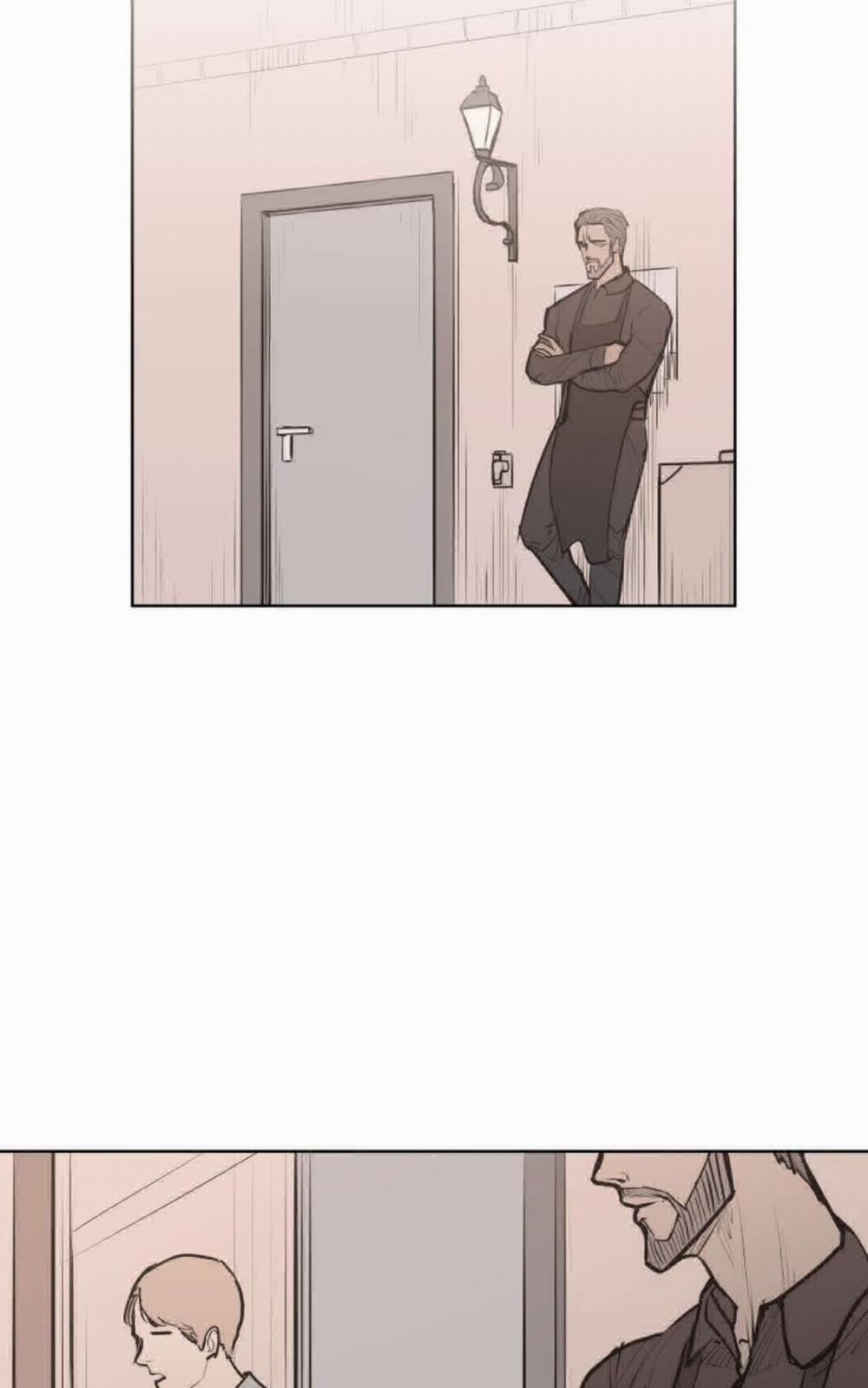 Tướng Quỷ Dạy Yêu 53 trang 1