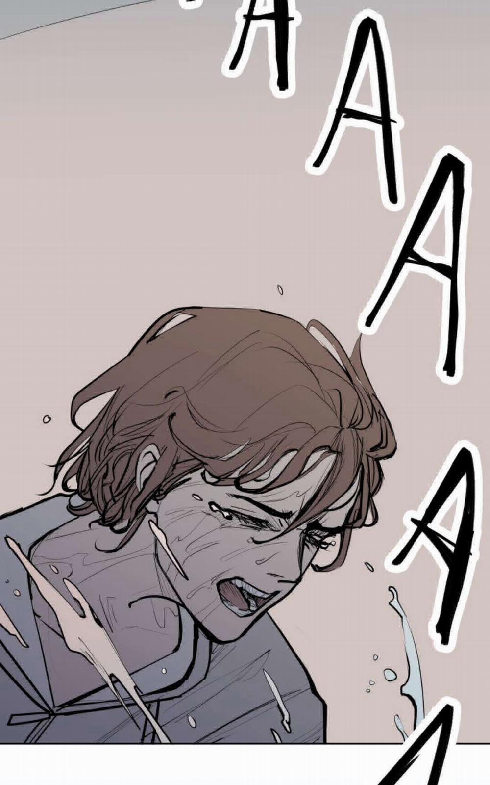 Tướng Quỷ Dạy Yêu 55 trang 14