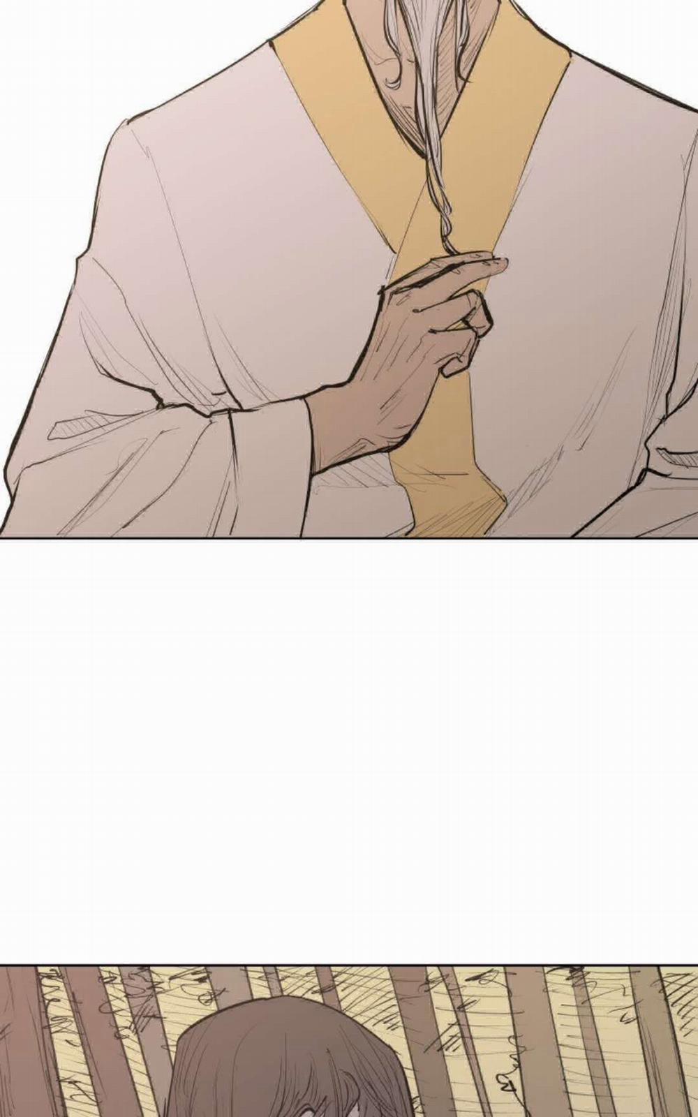 Tướng Quỷ Dạy Yêu 55 trang 18