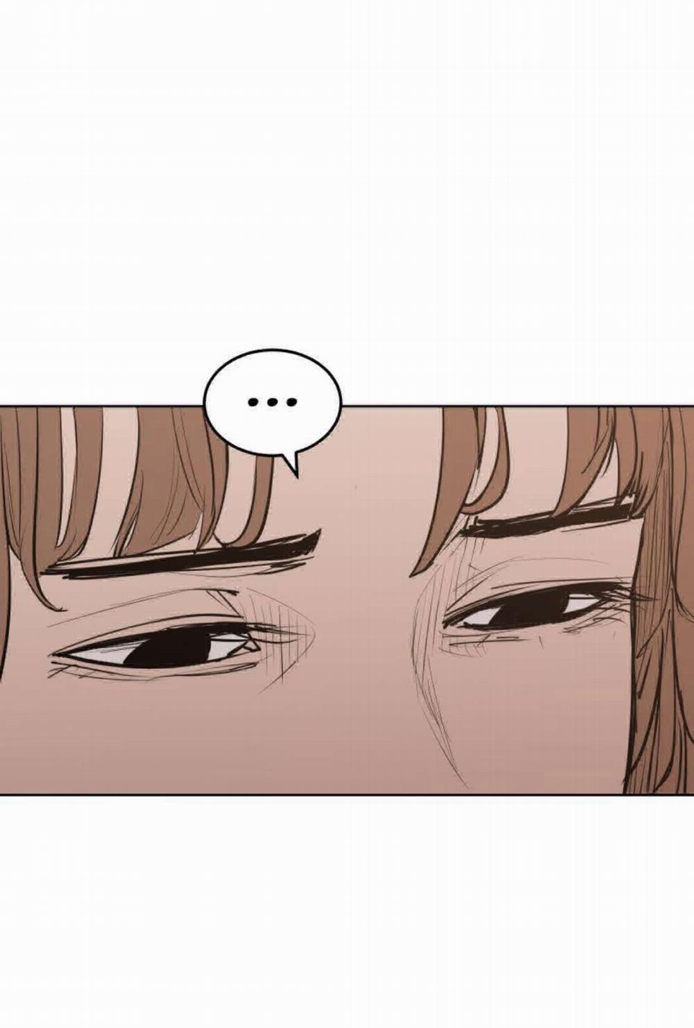 Tướng Quỷ Dạy Yêu 57 trang 21