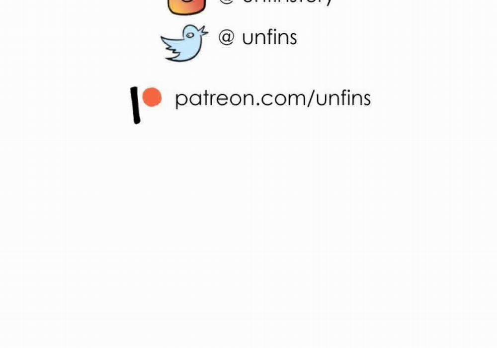 Tướng Quỷ Dạy Yêu 57 trang 23