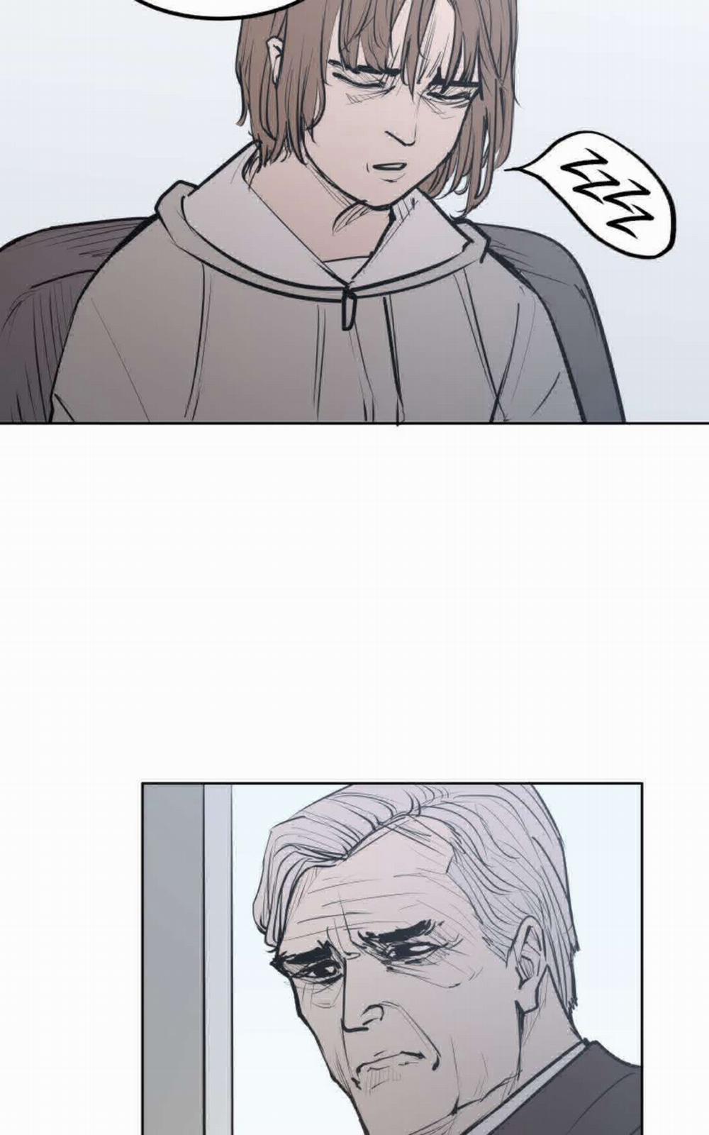 Tướng Quỷ Dạy Yêu 58 trang 11