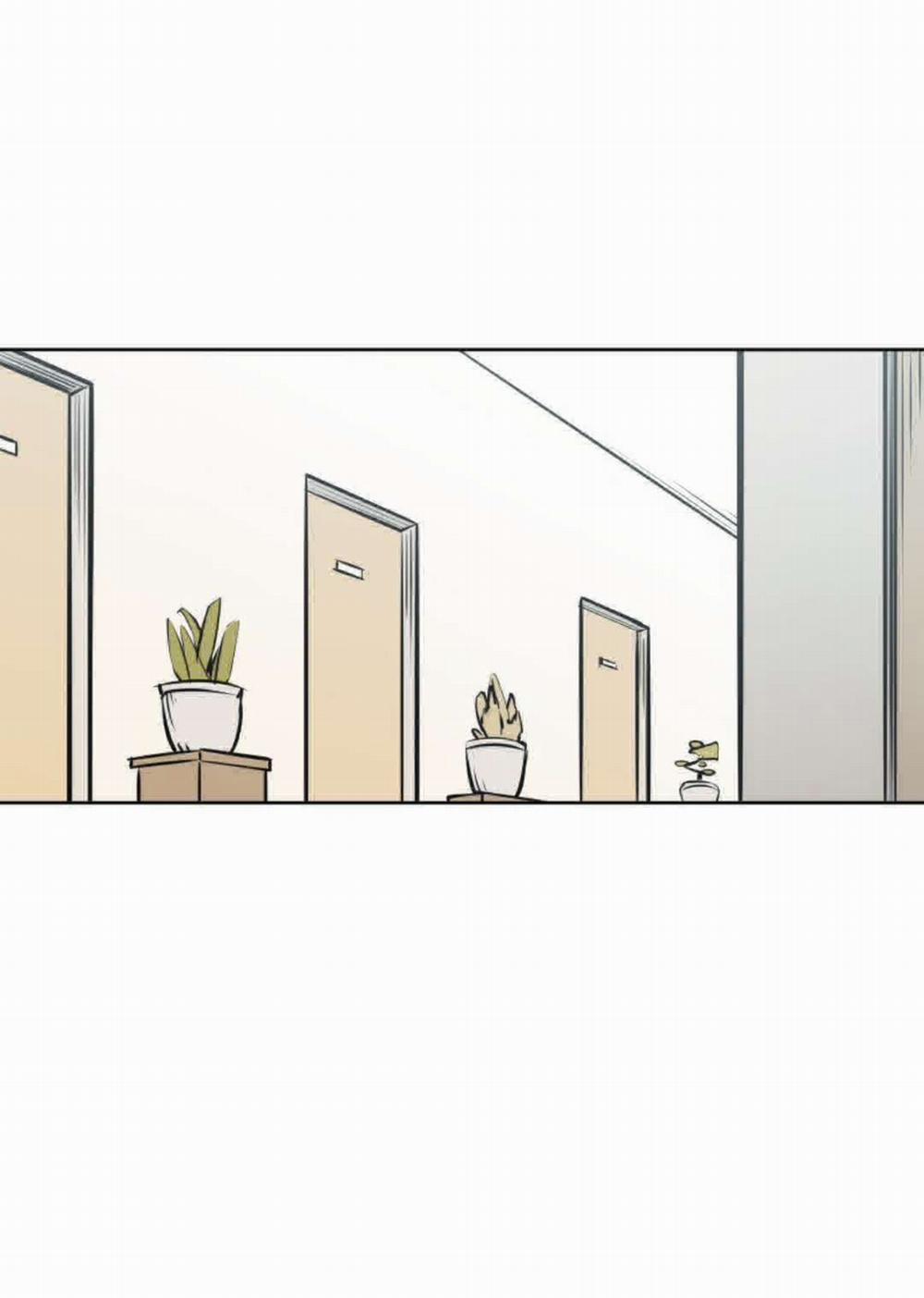 Tướng Quỷ Dạy Yêu 58 trang 14