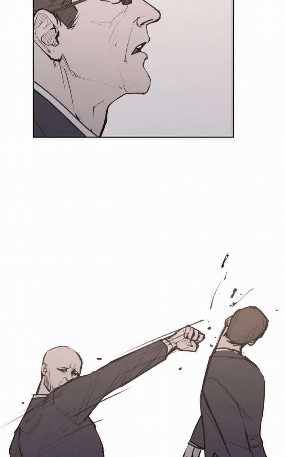 Tướng Quỷ Dạy Yêu 59 trang 2