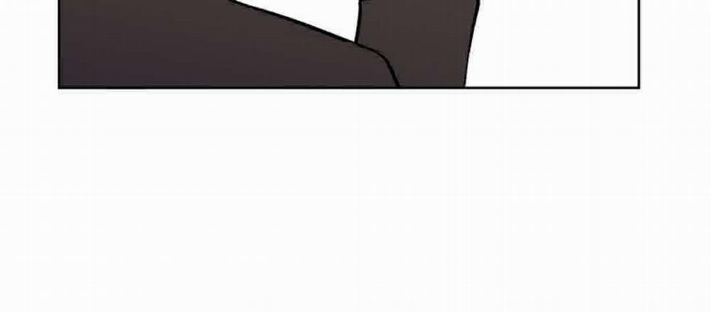 Tướng Quỷ Dạy Yêu 60 trang 15