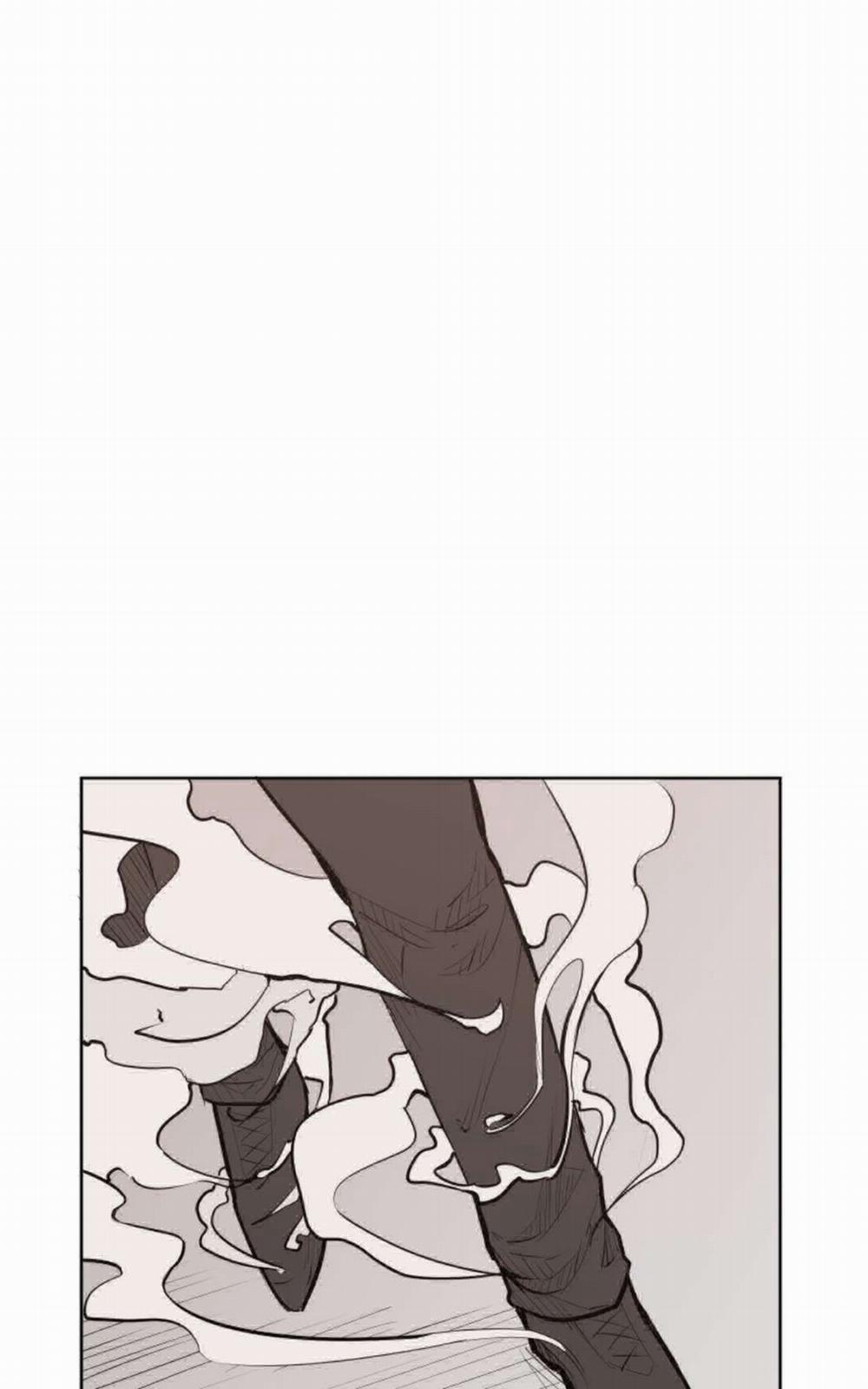 Tướng Quỷ Dạy Yêu 60 trang 18