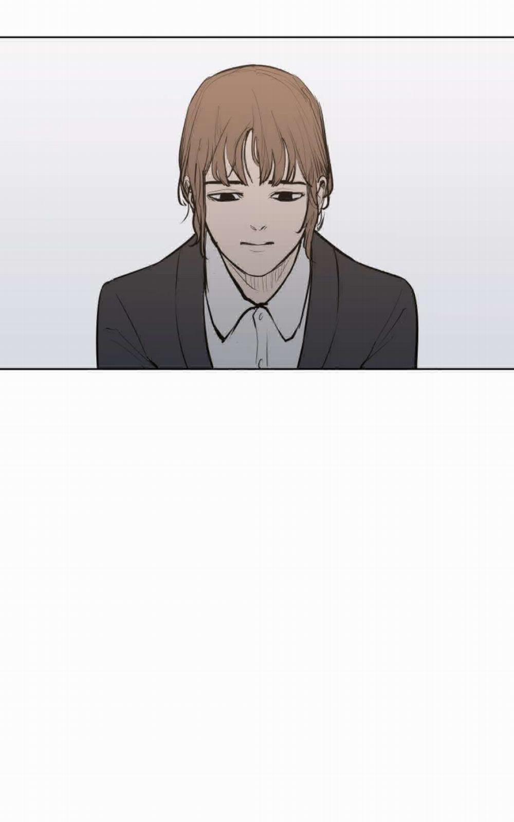 Tướng Quỷ Dạy Yêu 60 trang 24