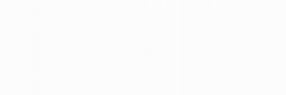 Tướng Quỷ Dạy Yêu 60 trang 28