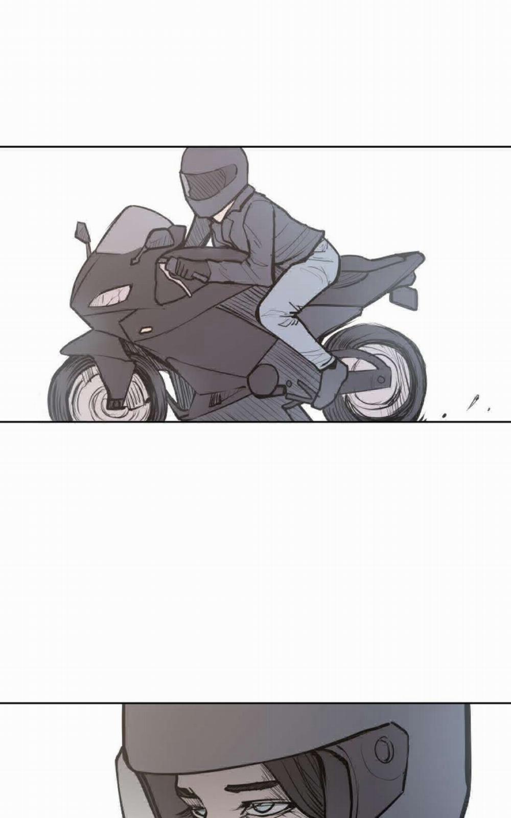 Tướng Quỷ Dạy Yêu 61 trang 1