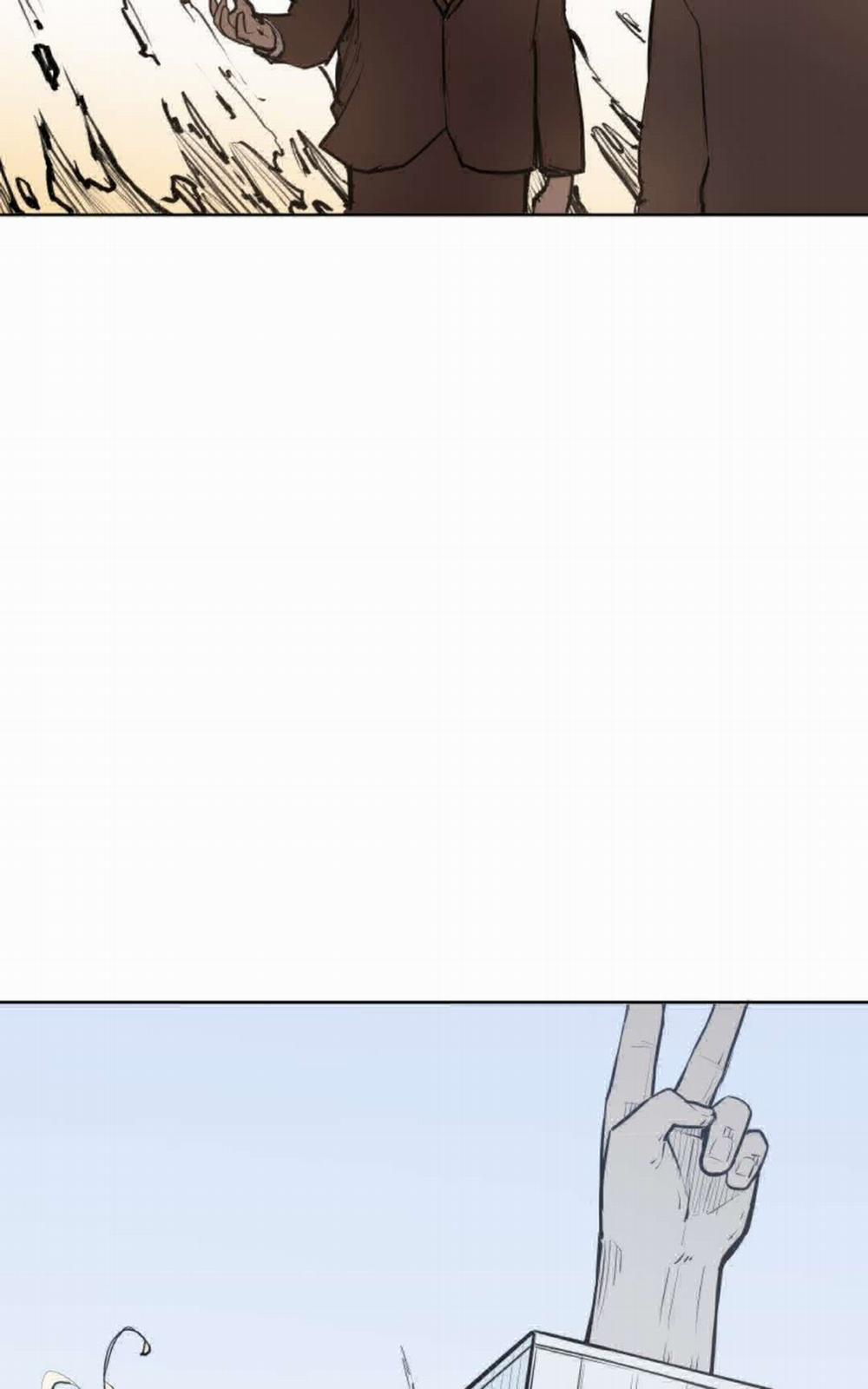 Tướng Quỷ Dạy Yêu 61 trang 15