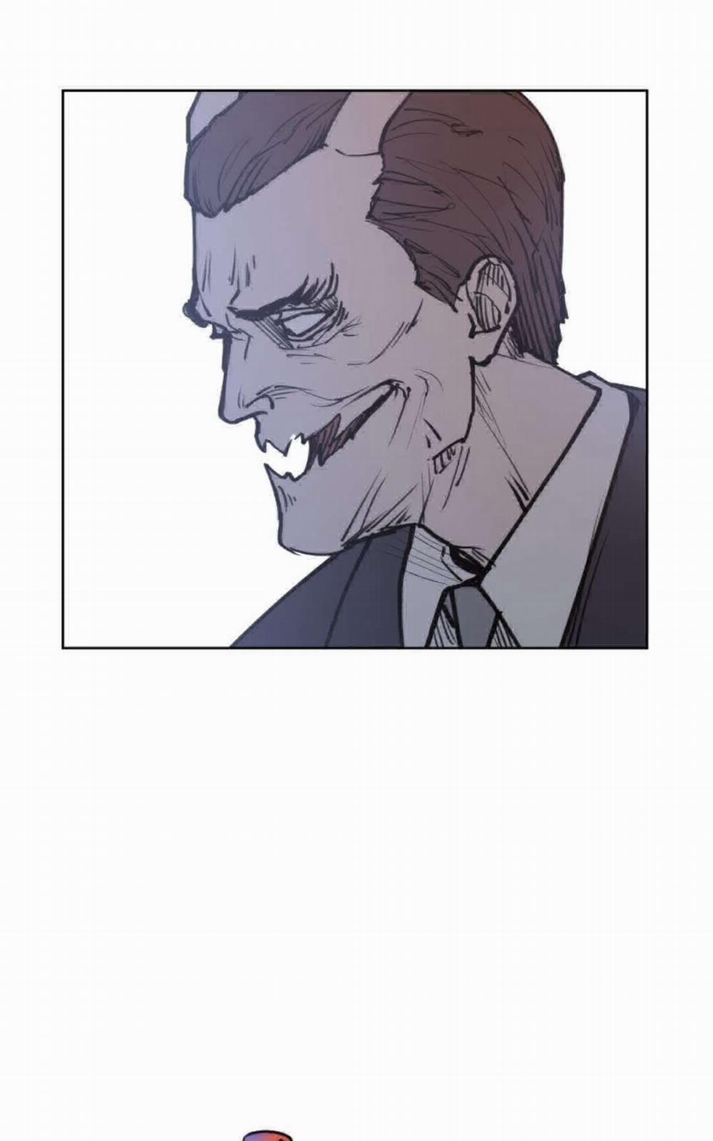 Tướng Quỷ Dạy Yêu 61 trang 22