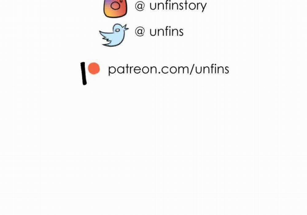 Tướng Quỷ Dạy Yêu 61 trang 23