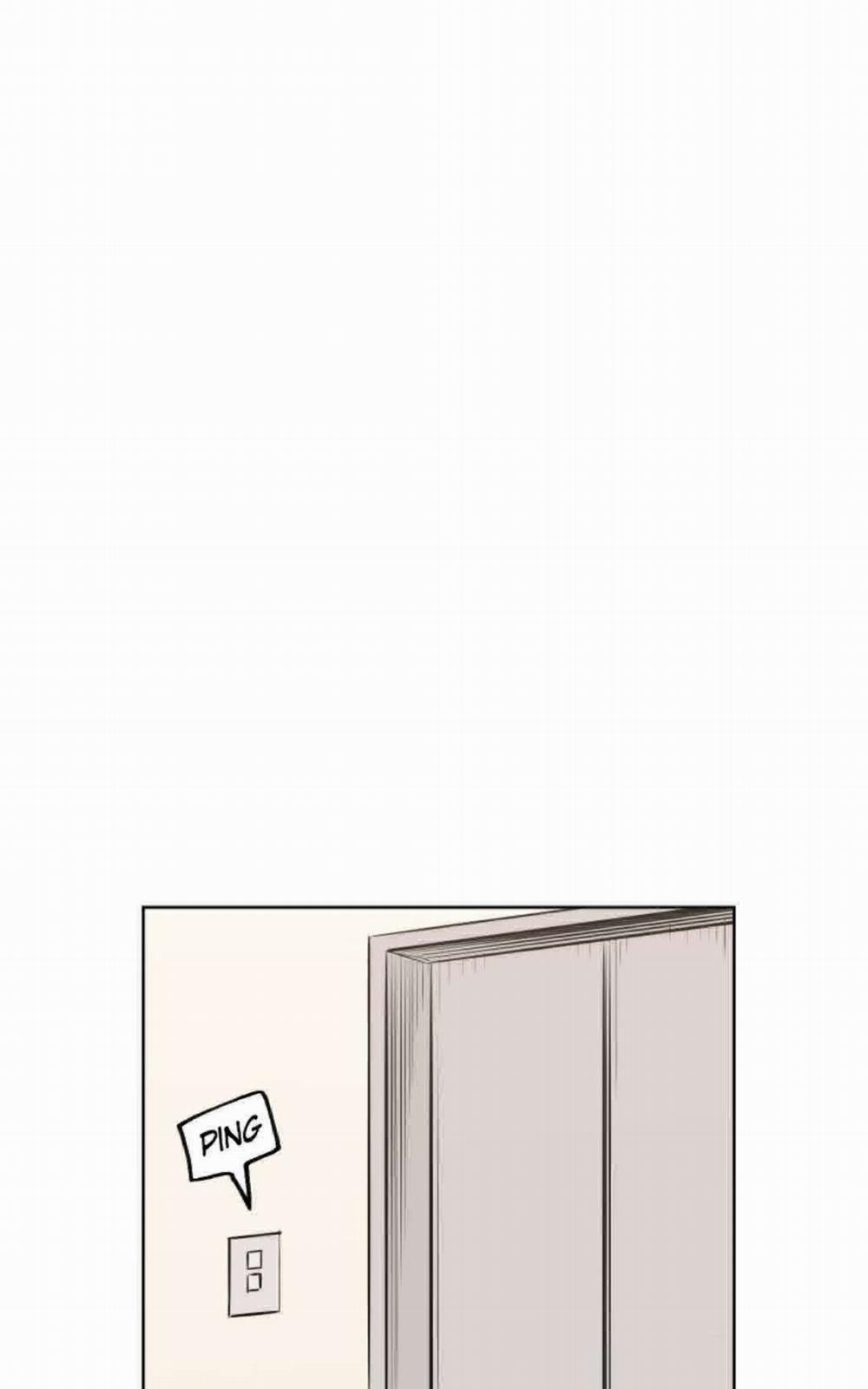 Tướng Quỷ Dạy Yêu 61 trang 3