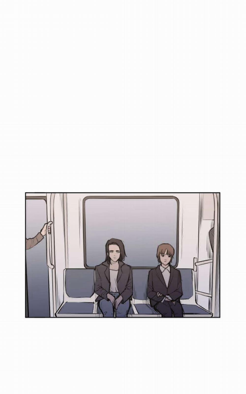 Tướng Quỷ Dạy Yêu 62 trang 25