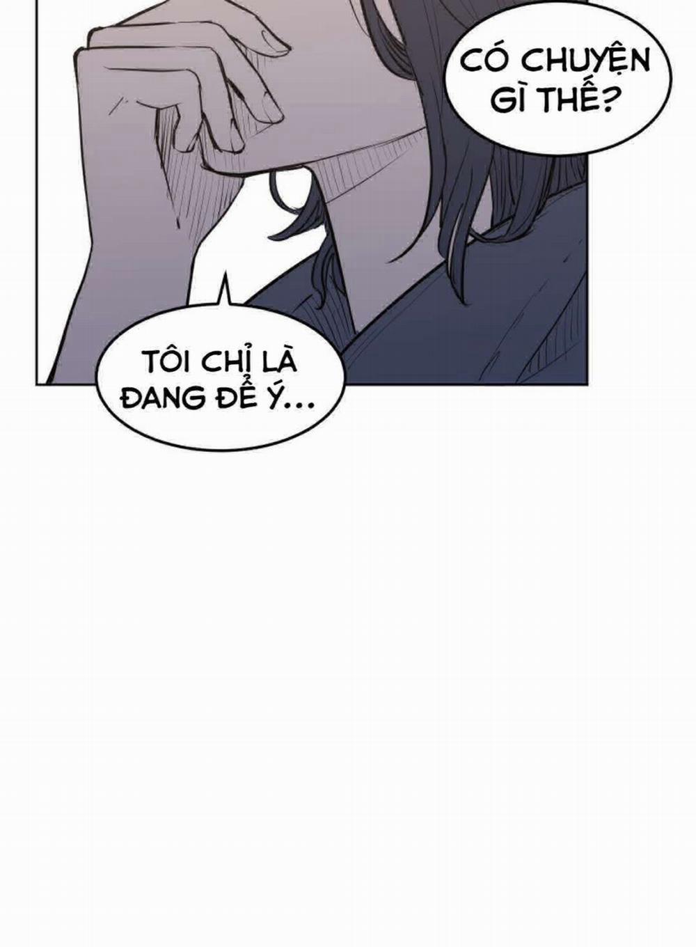 Tướng Quỷ Dạy Yêu 63 trang 15