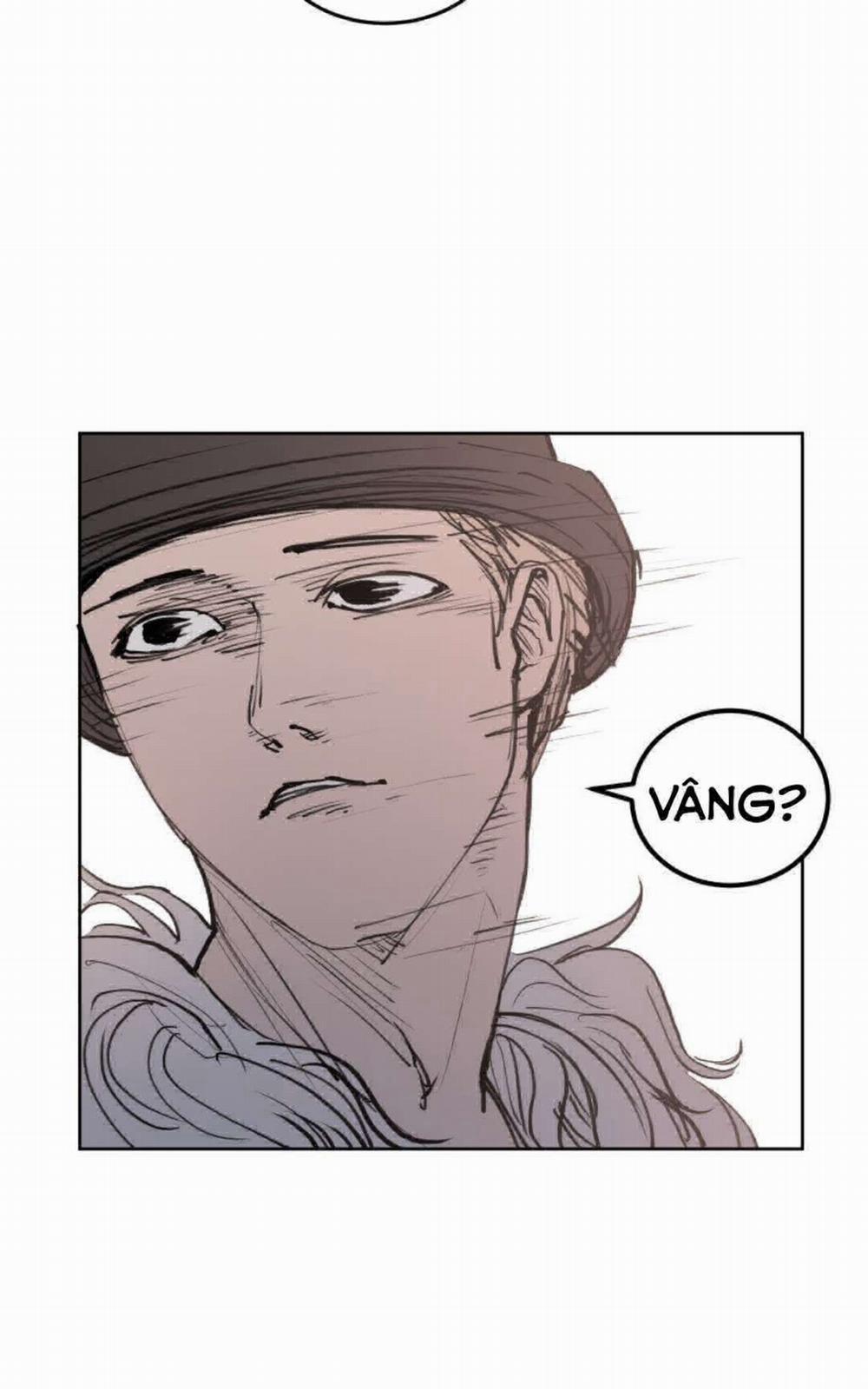 Tướng Quỷ Dạy Yêu 63 trang 26