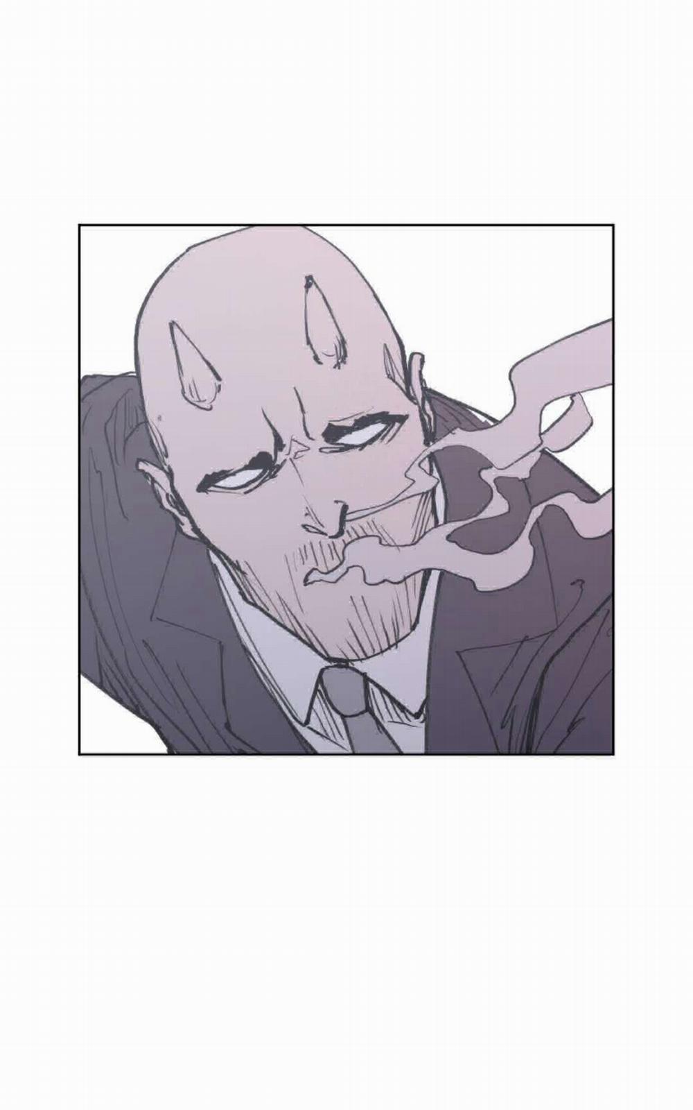 Tướng Quỷ Dạy Yêu 63 trang 31