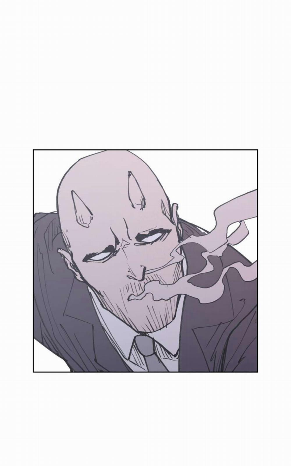 Tướng Quỷ Dạy Yêu 64 trang 1