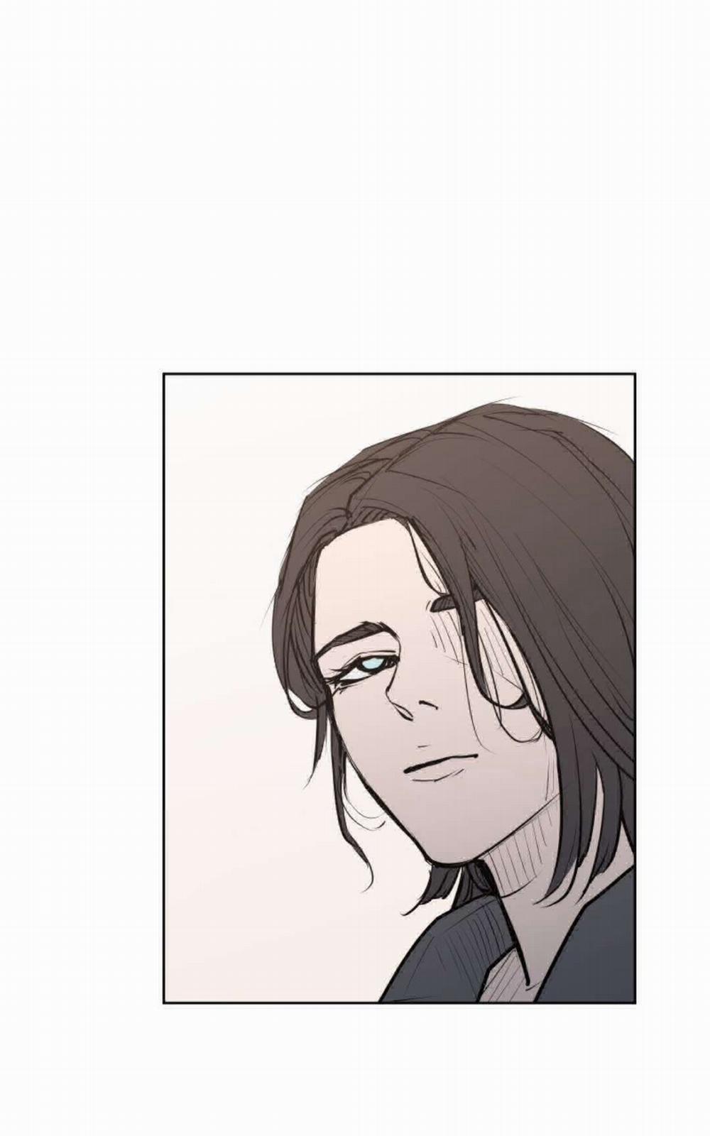 Tướng Quỷ Dạy Yêu 64 trang 34