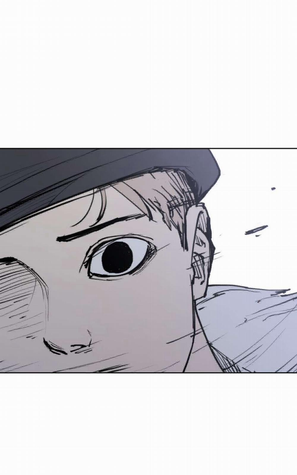 Tướng Quỷ Dạy Yêu 64 trang 44