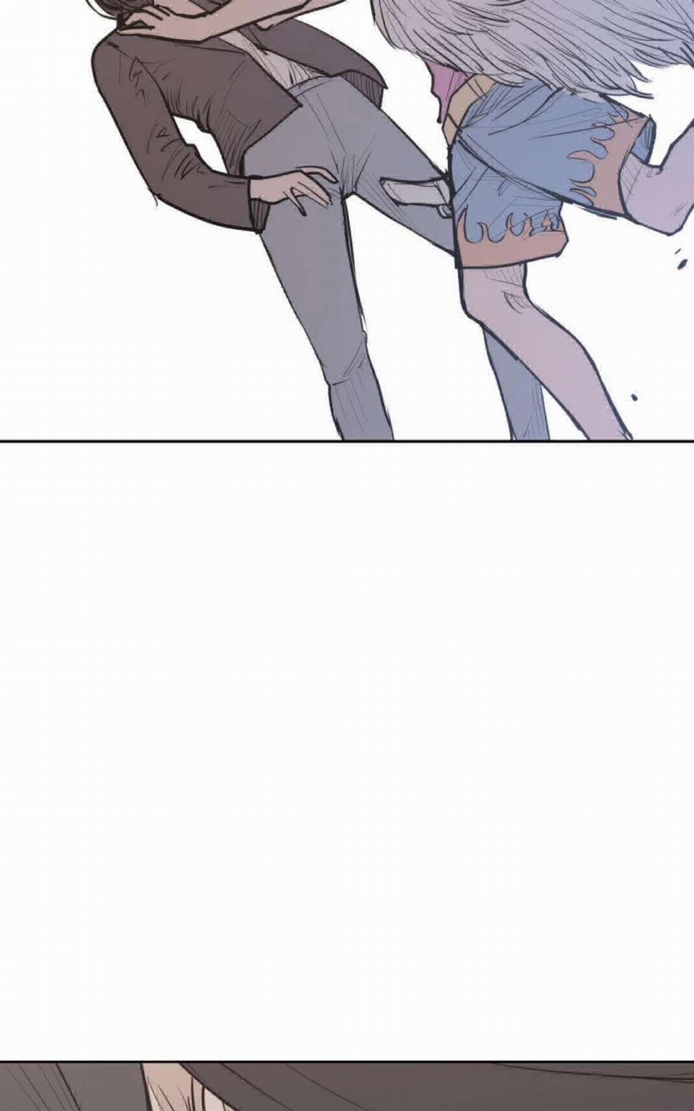 Tướng Quỷ Dạy Yêu 64 trang 46