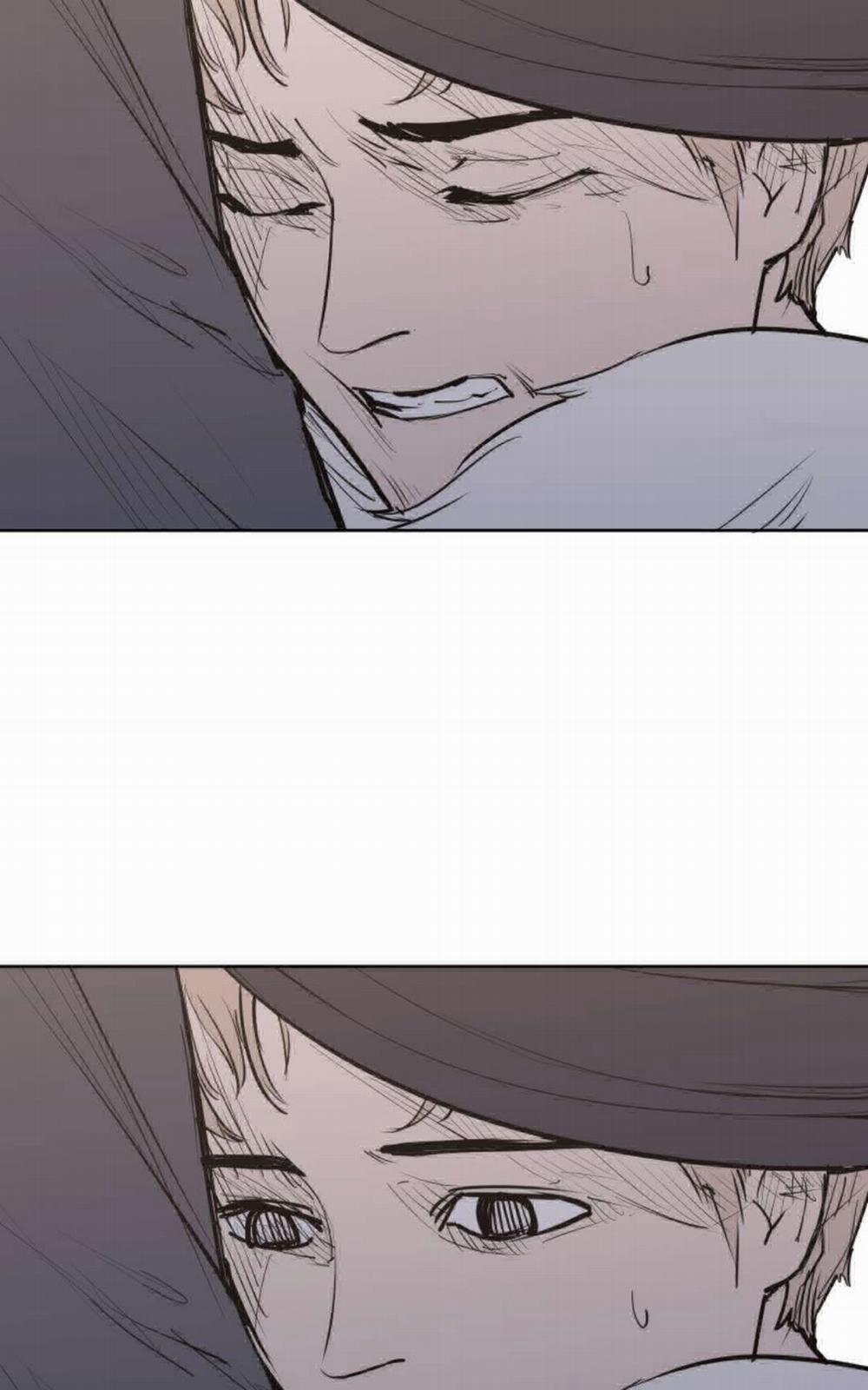 Tướng Quỷ Dạy Yêu 64 trang 47