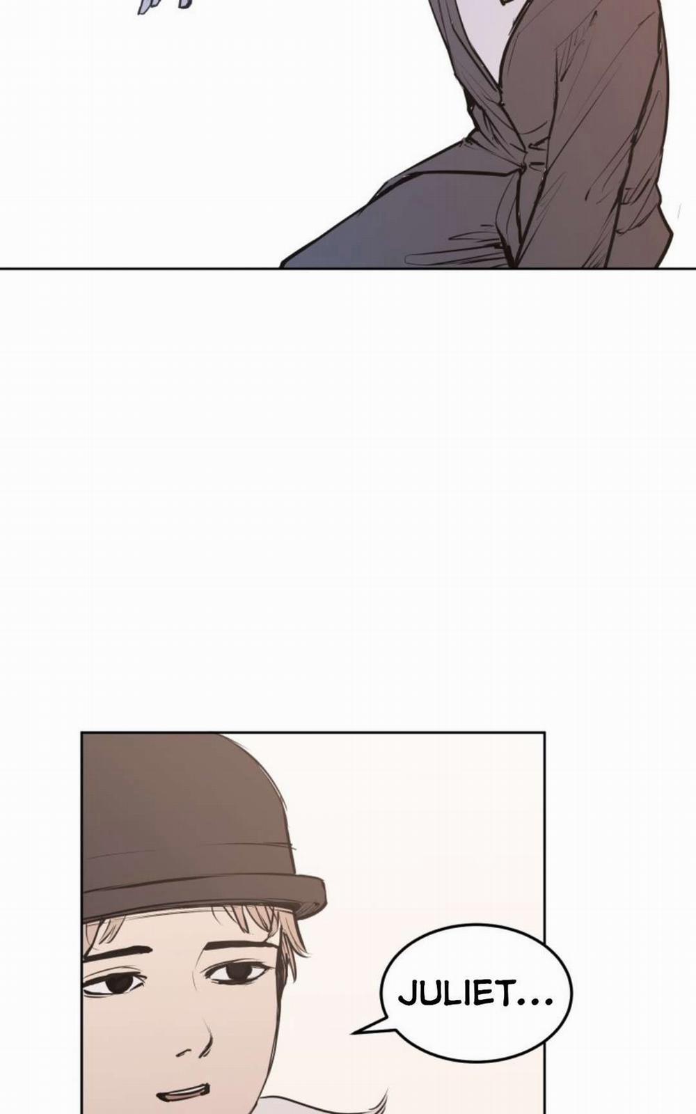 Tướng Quỷ Dạy Yêu 64 trang 8