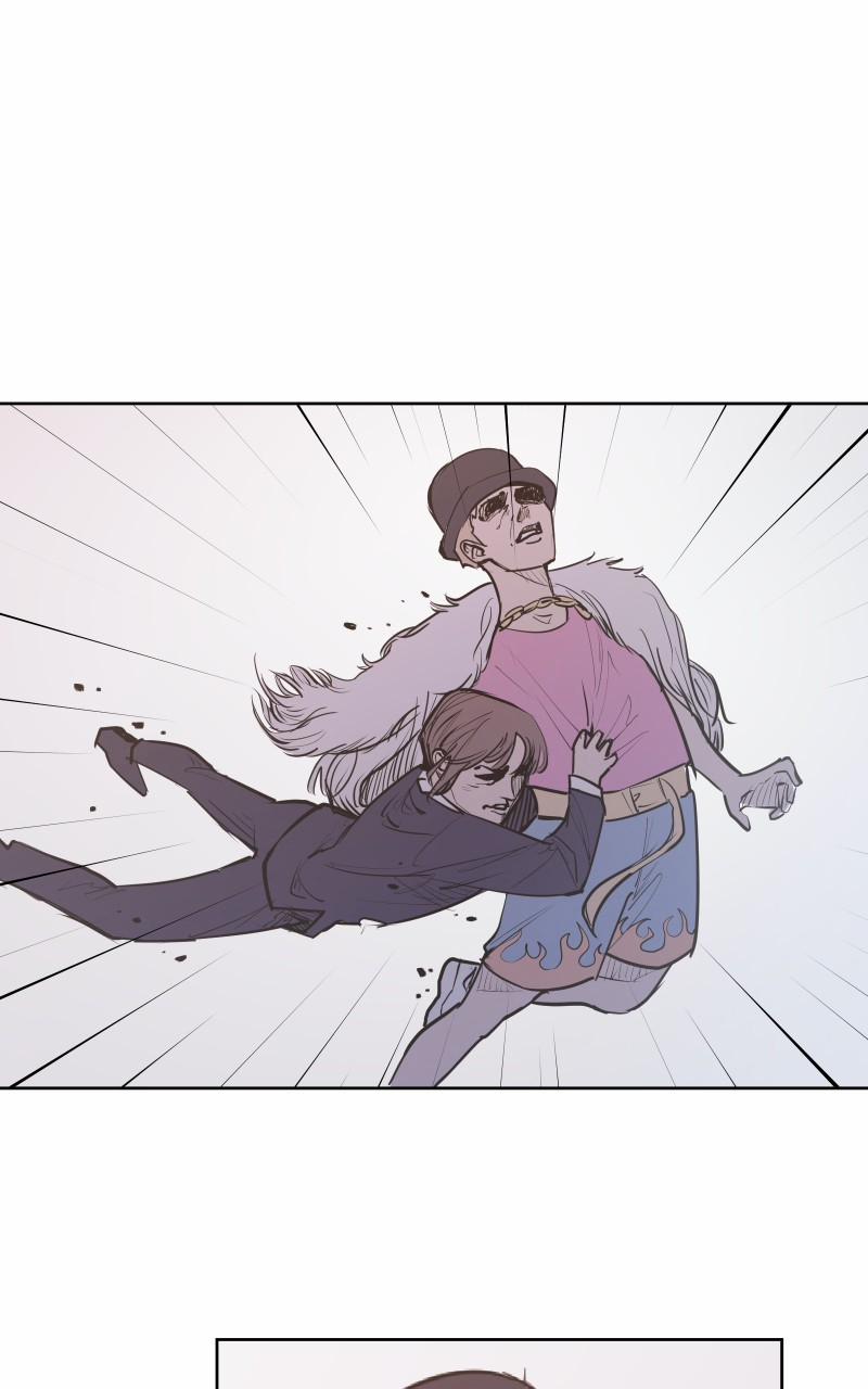 Tướng Quỷ Dạy Yêu 65 trang 10