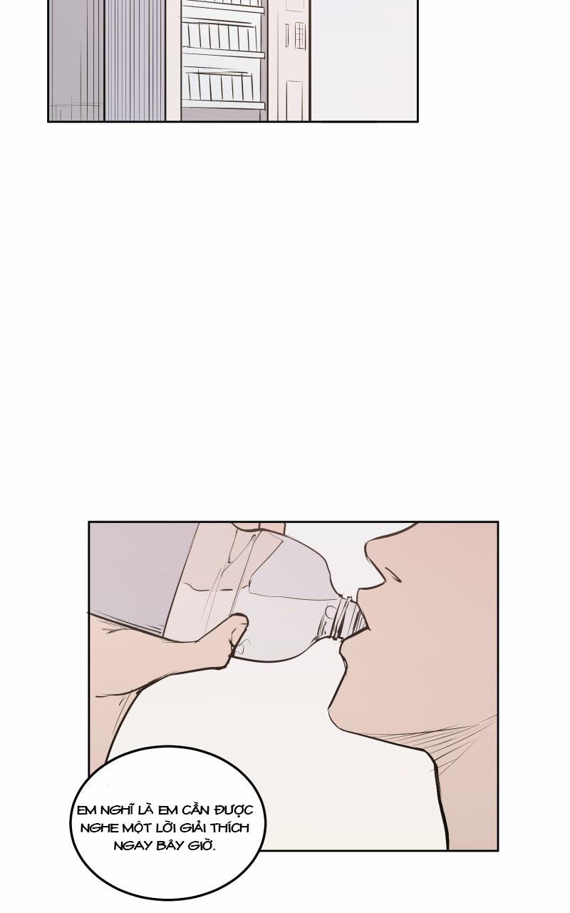 Tướng Quỷ Dạy Yêu 65 trang 13