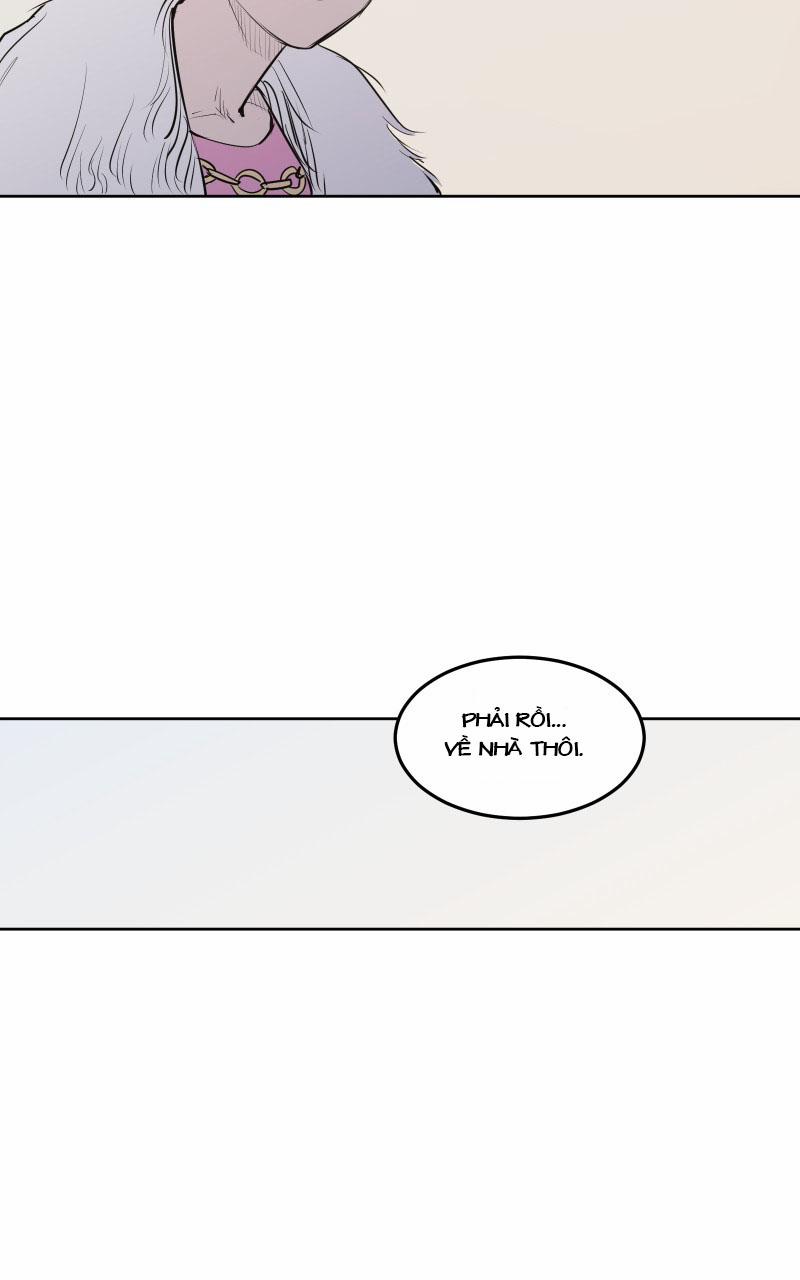 Tướng Quỷ Dạy Yêu 65 trang 23