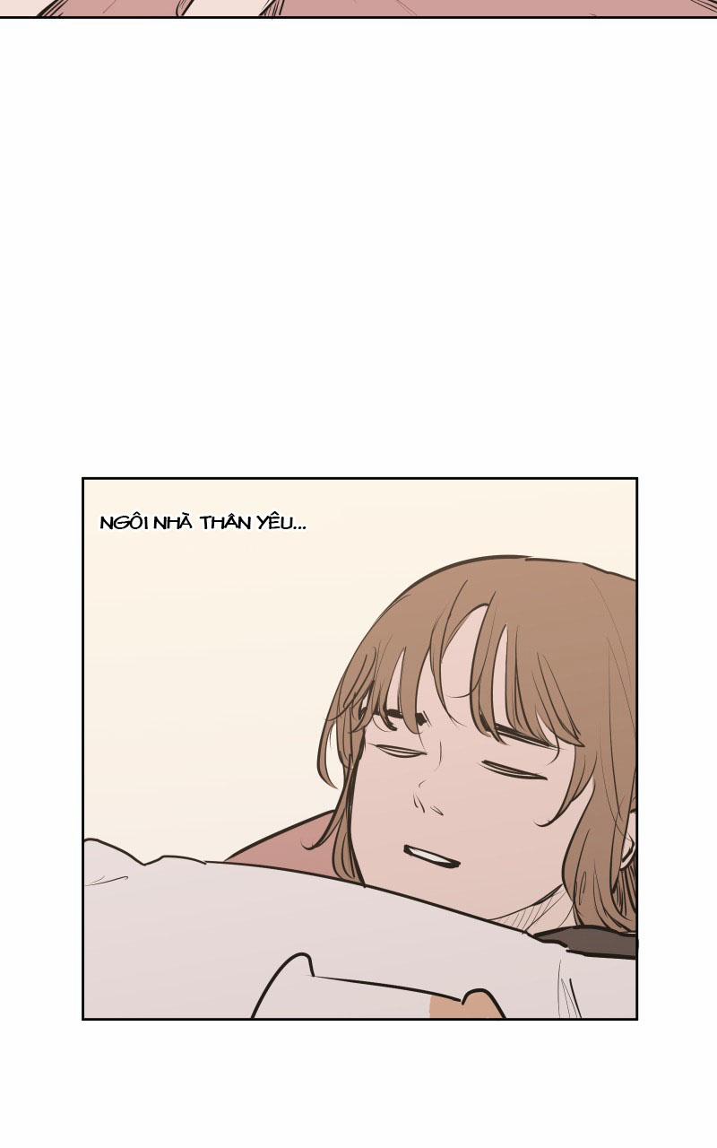 Tướng Quỷ Dạy Yêu 65 trang 29