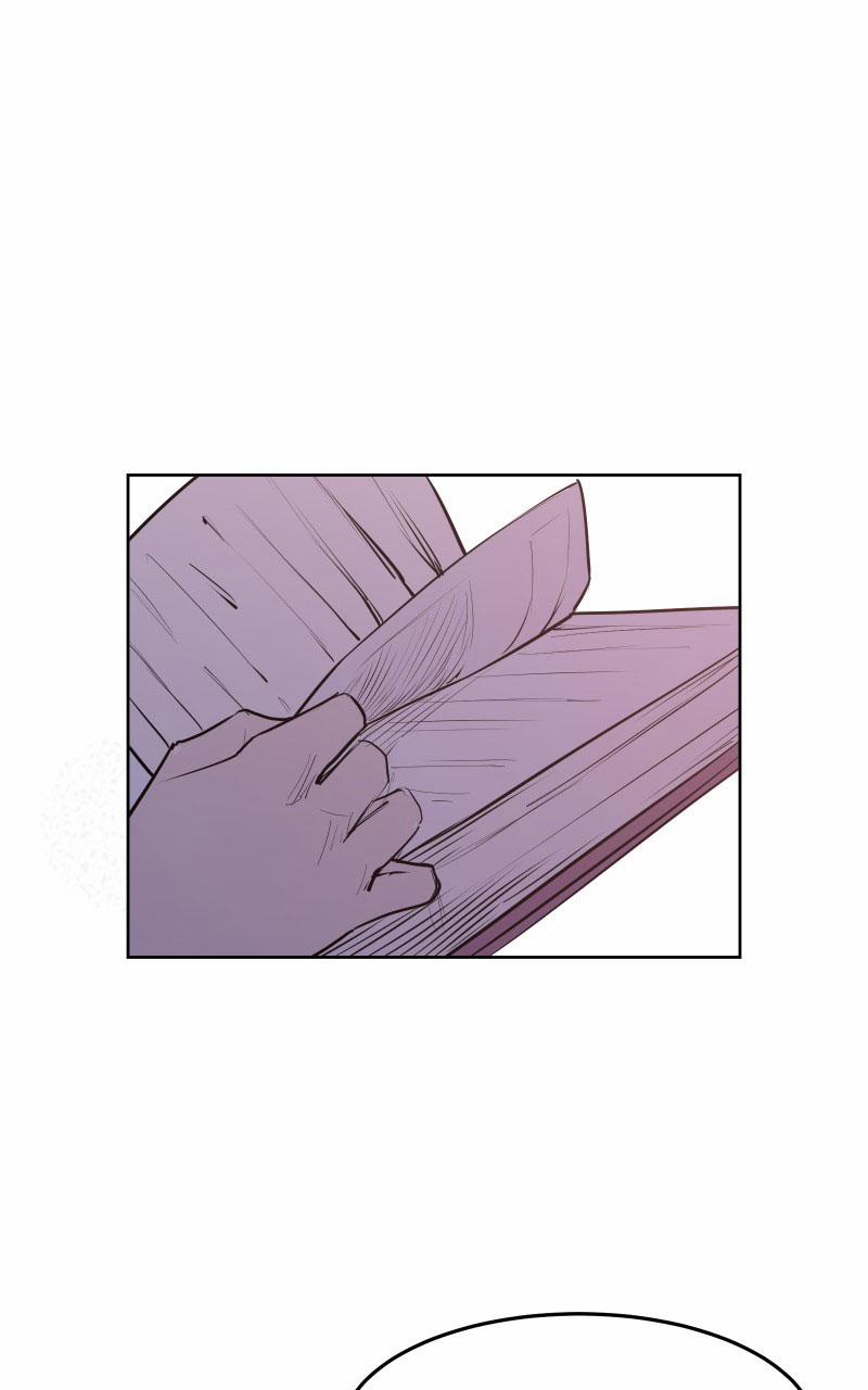 Tướng Quỷ Dạy Yêu 65 trang 37