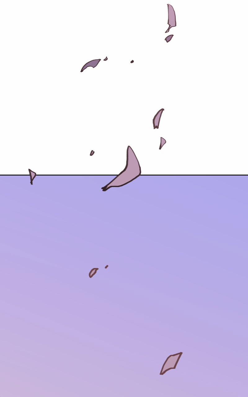 Tướng Quỷ Dạy Yêu 65 trang 41