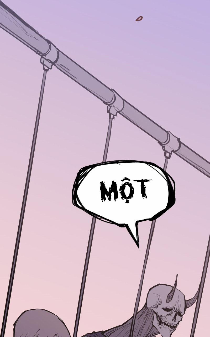 Tướng Quỷ Dạy Yêu 65 trang 42