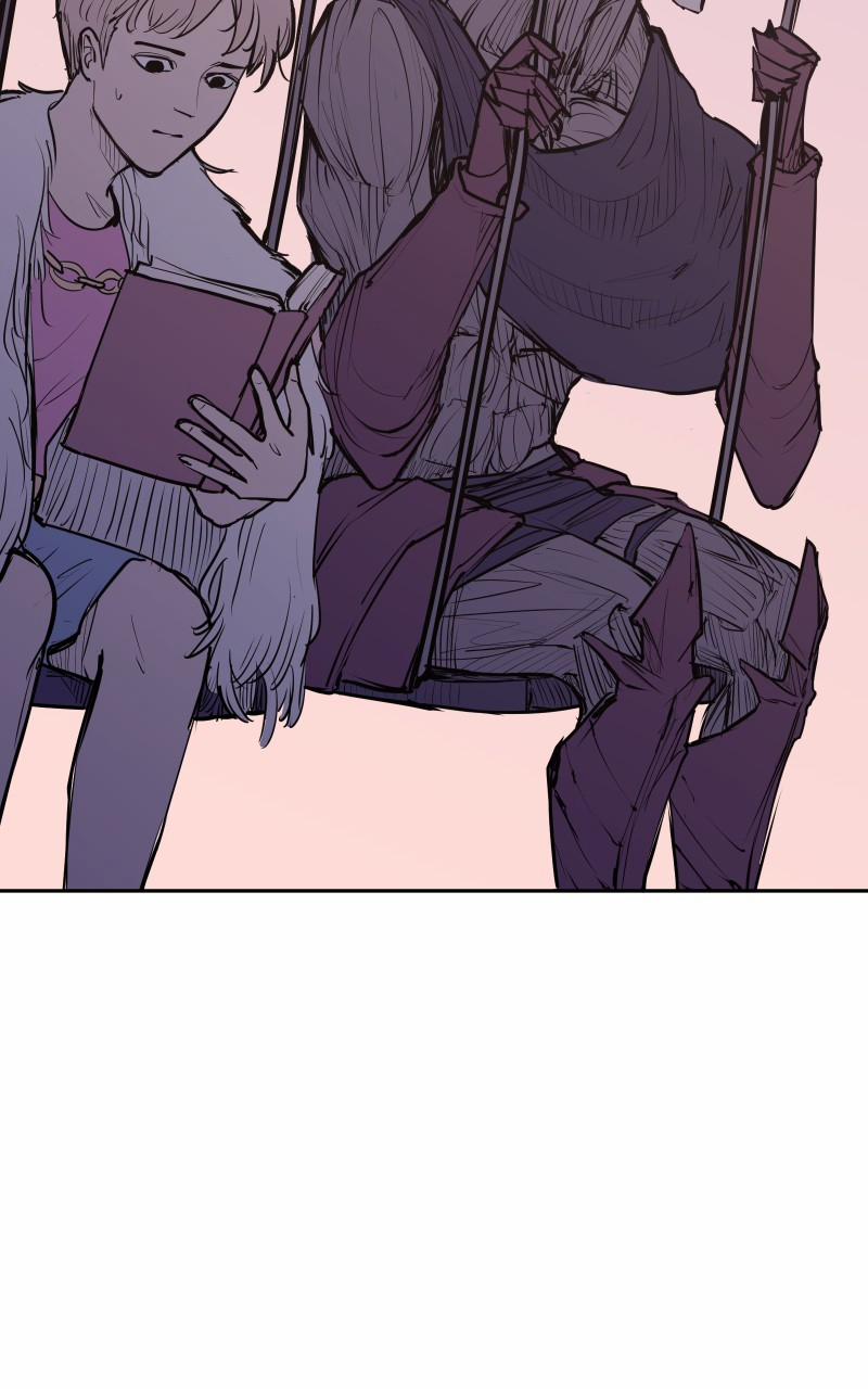 Tướng Quỷ Dạy Yêu 65 trang 43