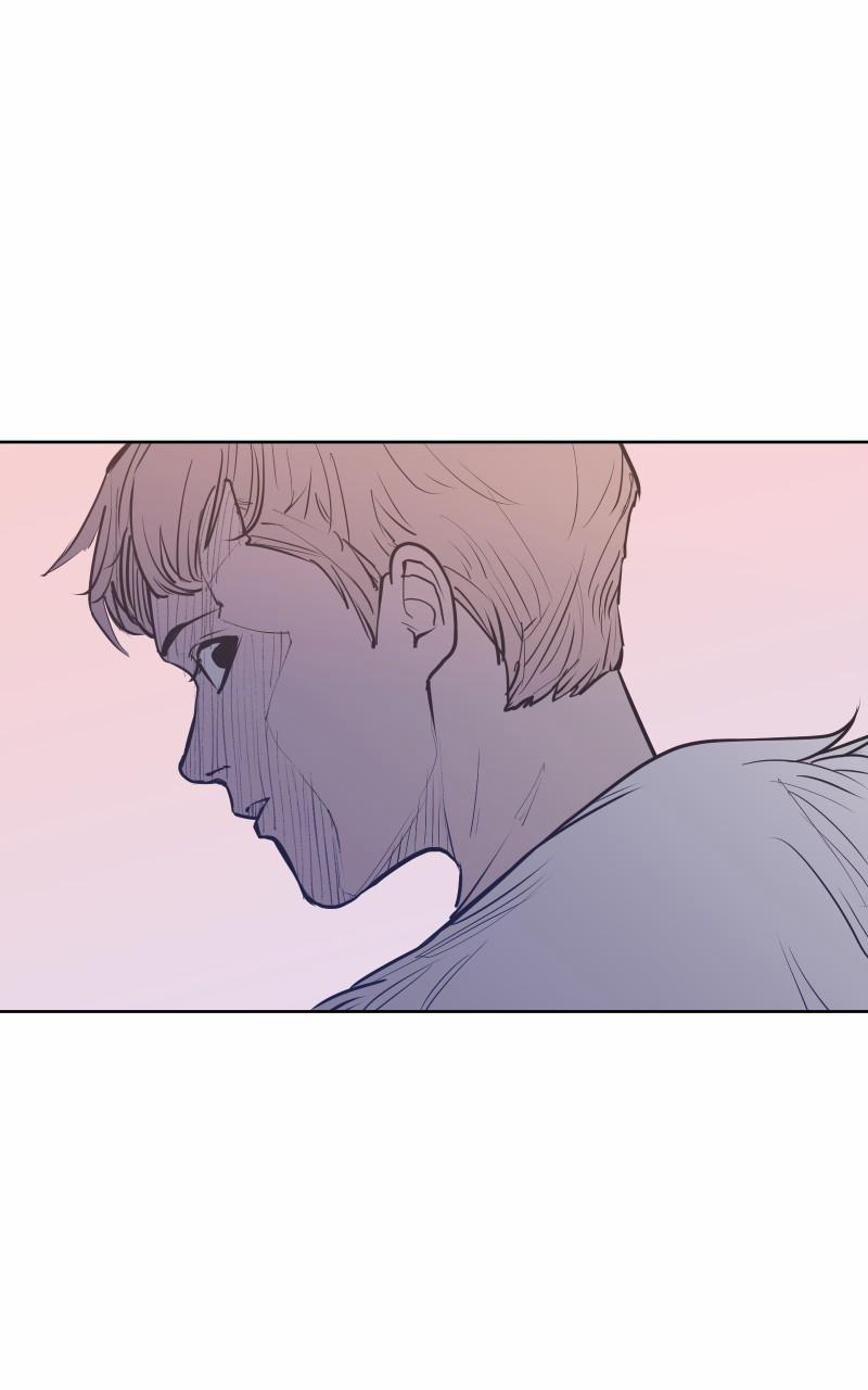 Tướng Quỷ Dạy Yêu 65 trang 44