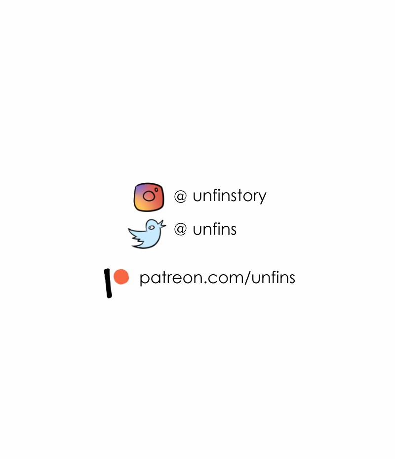 Tướng Quỷ Dạy Yêu 65 trang 45