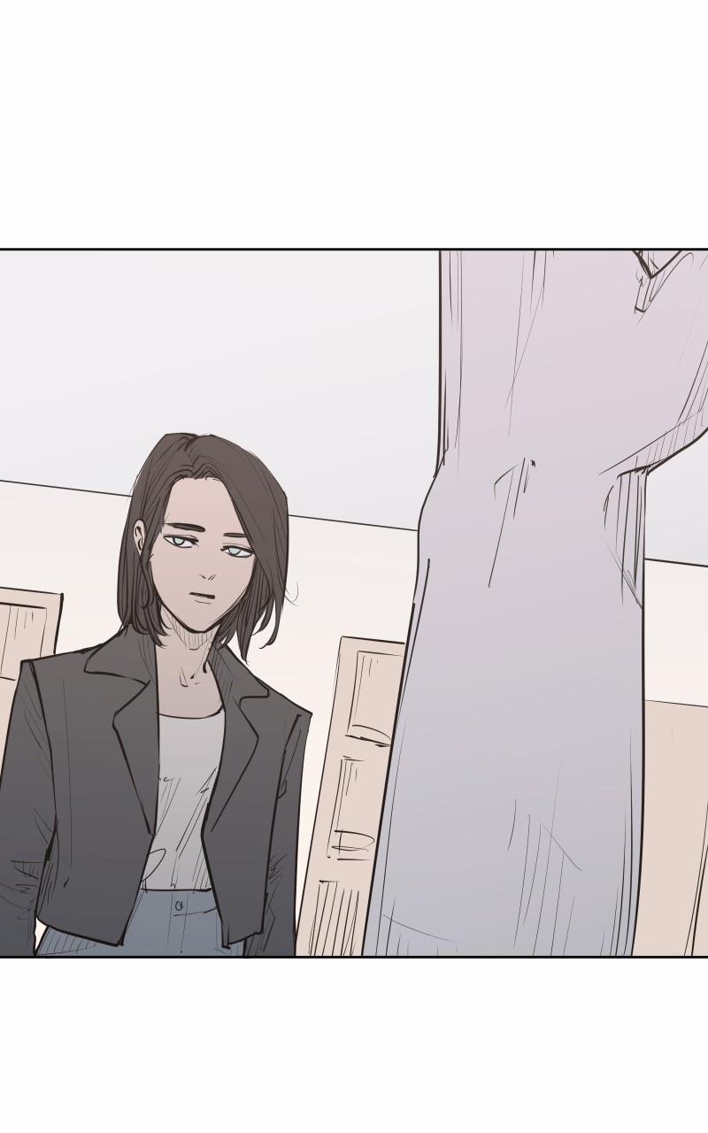 Tướng Quỷ Dạy Yêu 65 trang 6