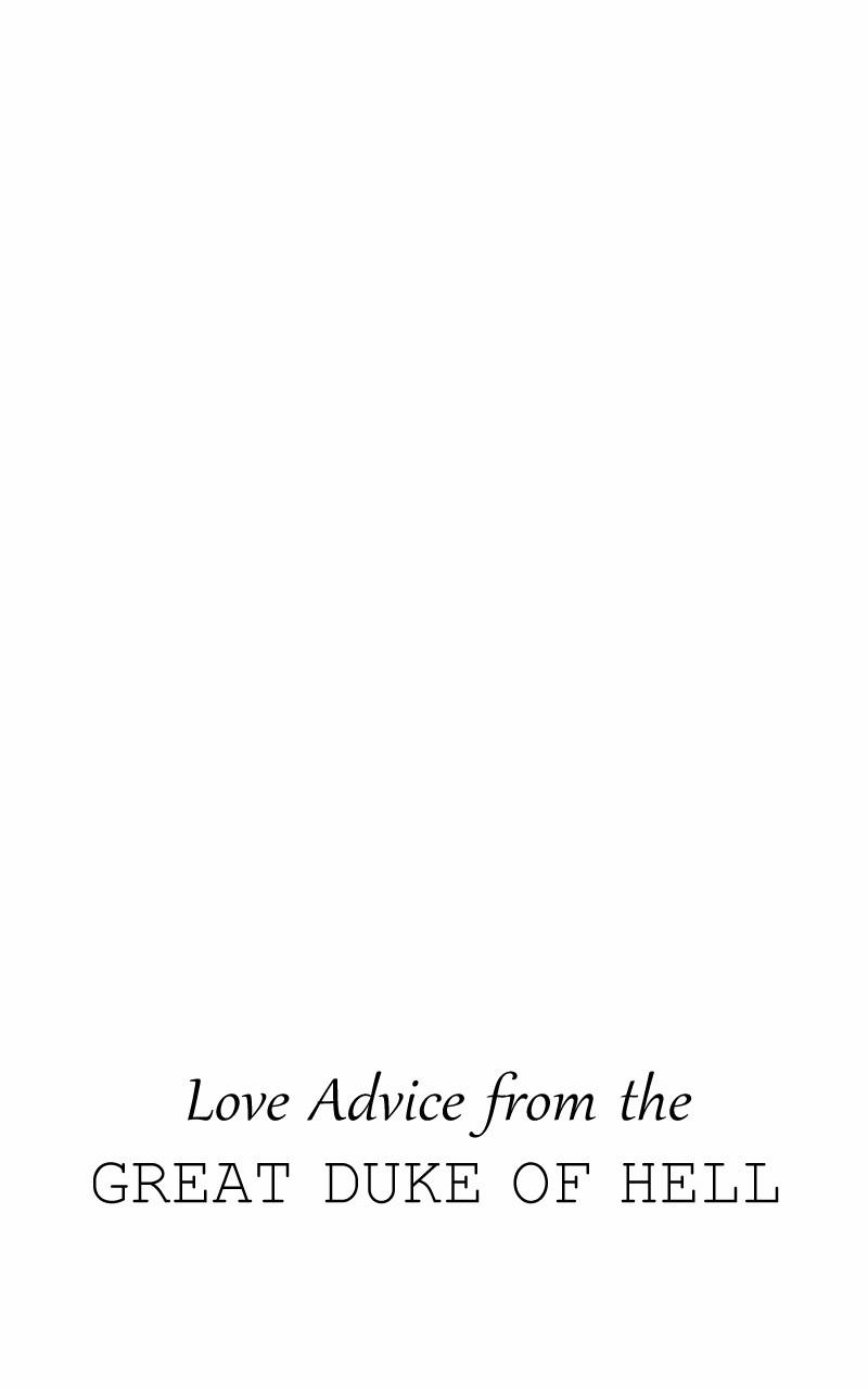 Tướng Quỷ Dạy Yêu 65 trang 7