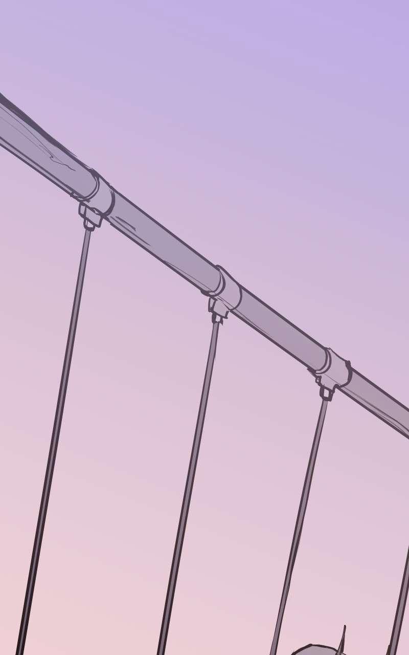 Tướng Quỷ Dạy Yêu 66 trang 0