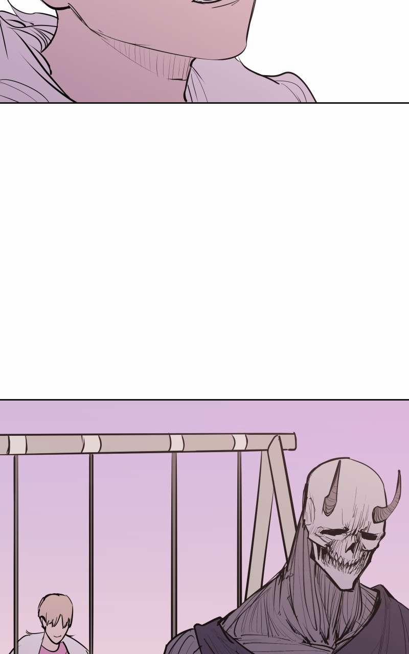 Tướng Quỷ Dạy Yêu 66 trang 15