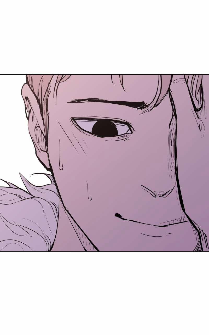 Tướng Quỷ Dạy Yêu 66 trang 29