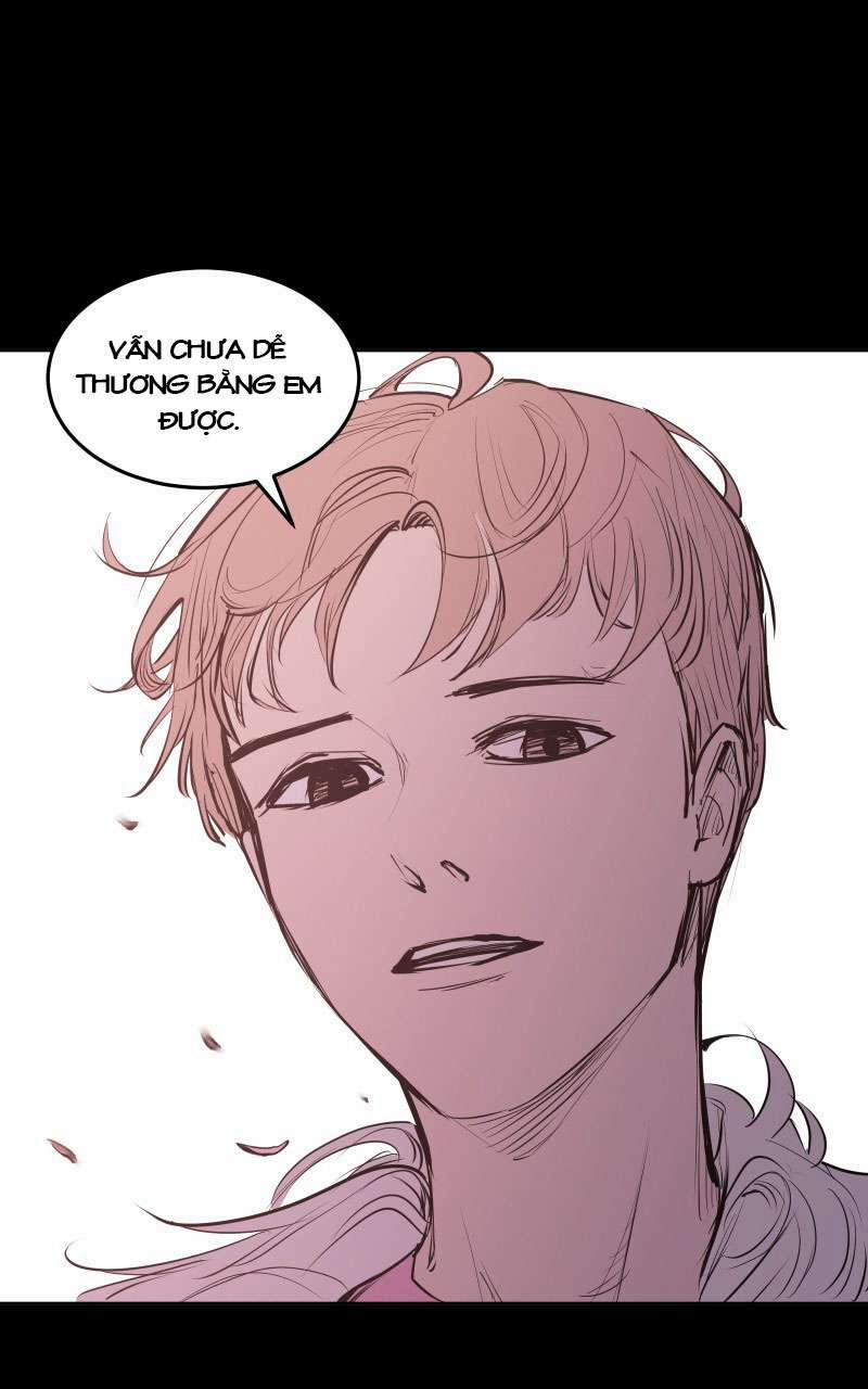 Tướng Quỷ Dạy Yêu 67 trang 12