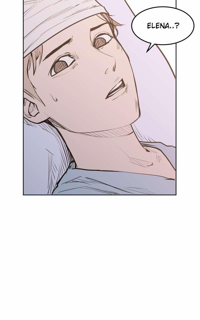 Tướng Quỷ Dạy Yêu 67 trang 23