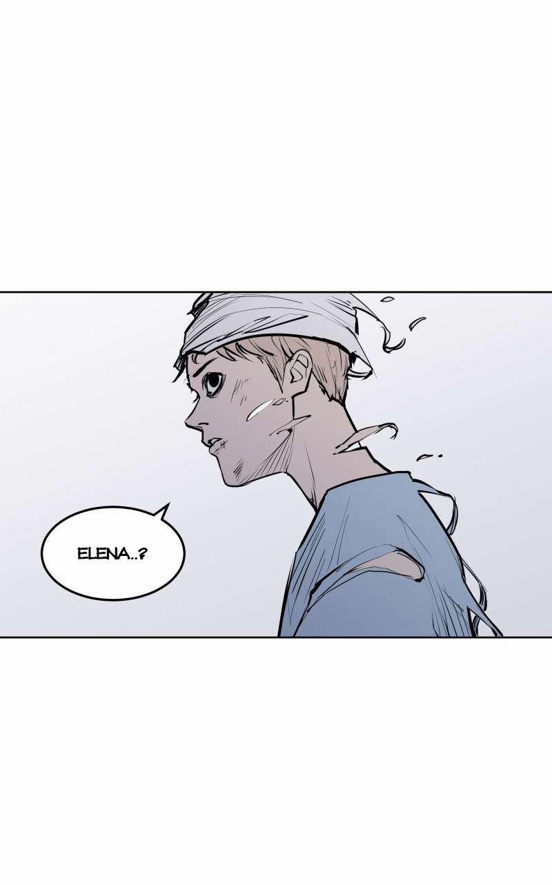 Tướng Quỷ Dạy Yêu 67 trang 44