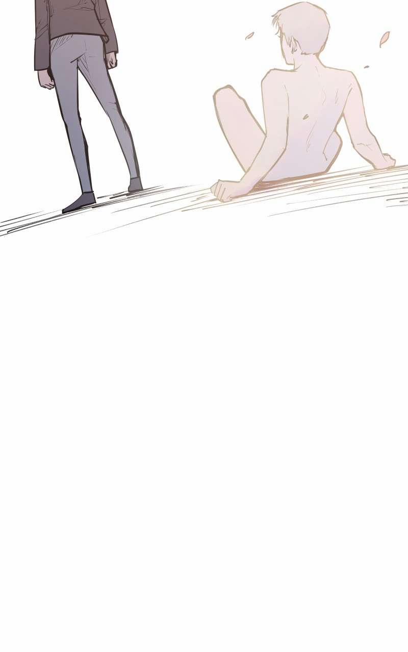 Tướng Quỷ Dạy Yêu 67 trang 48