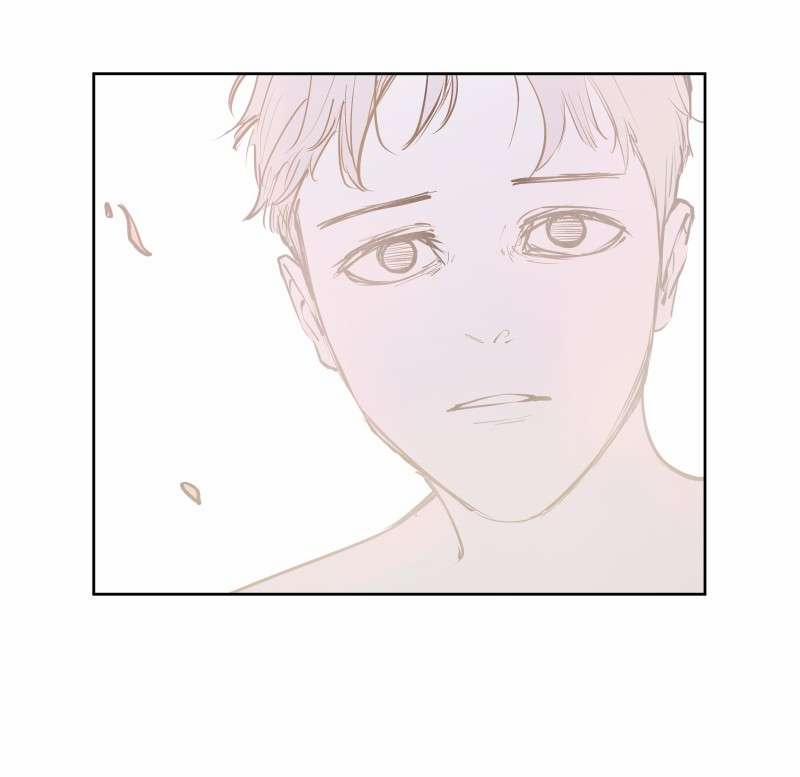 Tướng Quỷ Dạy Yêu 67 trang 49